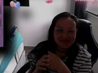 Alanniroses nude sex chat in adult Live Sex Chat Room