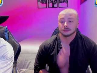 alexanderjaz2022 nude sex chat in adult Live Sex Chat Room
