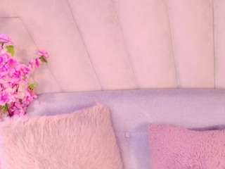 Alyssa Ray , ♥ ♥ nude sex chat in adult Live Sex Chat Room