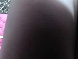 Ambar09Heel nude sex chat in adult Live Sex Chat Room