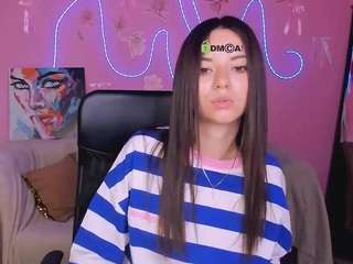 amelia-blaze nude sex chat in adult Live Sex Chat Room