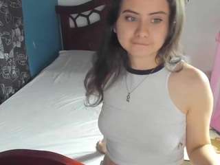 Anieth nude sex chat in adult Live Sex Chat Room