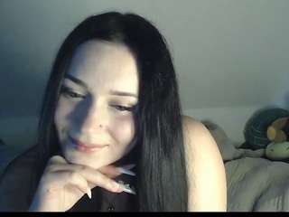 Anna Fox nude sex chat in adult Live Sex Chat Room