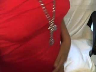 ANNA MILF nude sex chat in adult Live Sex Chat Room