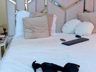 AnnabelleWest nude sex chat in adult Live Sex Chat Room