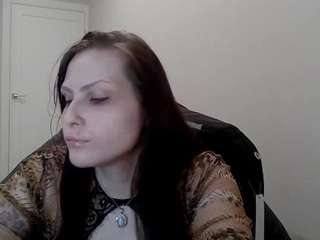 AntoninaCaquias nude sex chat in adult Live Sex Chat Room