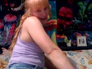 BadMilf361 nude sex chat in adult Live Sex Chat Room