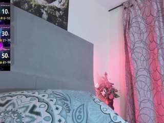 barbie-devon nude sex chat in adult Live Sex Chat Room