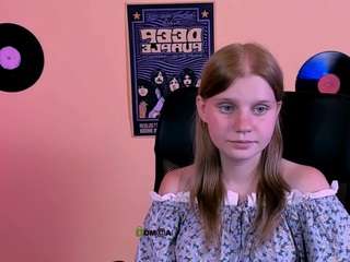 bella-sky nude sex chat in adult Live Sex Chat Room