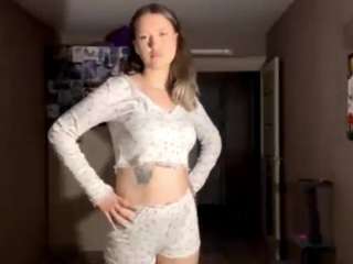 BlondellGoepfert nude sex chat in adult Live Sex Chat Room