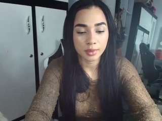 brandilopez nude sex chat in adult Live Sex Chat Room