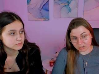 brittany-skyy nude sex chat in adult Live Sex Chat Room