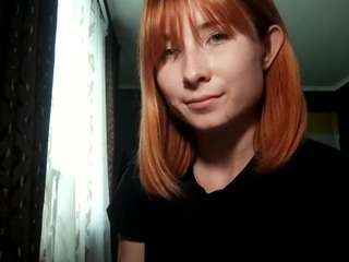 Cadie nude sex chat in adult Live Sex Chat Room
