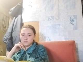 CarlynMullane nude sex chat in adult Live Sex Chat Room
