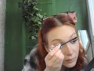 CelestineFuleki nude sex chat in adult Live Sex Chat Room