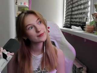 ChandaHebert nude sex chat in adult Live Sex Chat Room