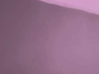 chantallie nude sex chat in adult Live Sex Chat Room