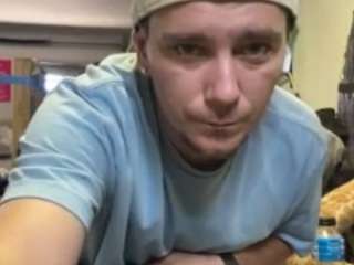 Charles nude sex chat in adult Live Sex Chat Room