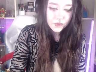 chloe-crystall-killer nude sex chat in adult Live Sex Chat Room