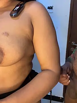 Chonky-baby naked strip on webcam for live sex chat