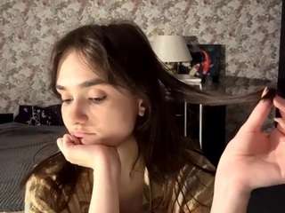 ChristieEspenscheid nude sex chat in adult Live Sex Chat Room