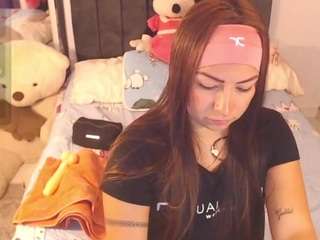ciara024 nude sex chat in adult Live Sex Chat Room