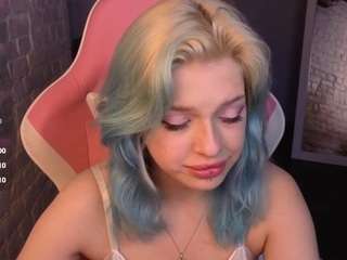 clownprinces nude sex chat in adult Live Sex Chat Room