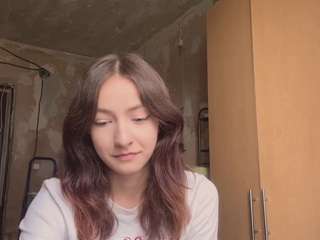 CodiRyser nude sex chat in adult Live Sex Chat Room