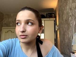 ColeenMoravec nude sex chat in adult Live Sex Chat Room