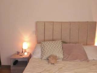 Dani , ❤ nude sex chat in adult Live Sex Chat Room