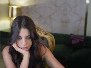 Daniela054 nude sex chat in adult Live Sex Chat Room