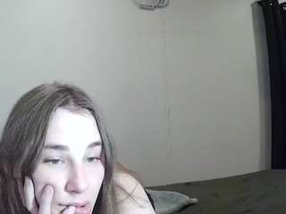 darianrosee nude sex chat in adult Live Sex Chat Room