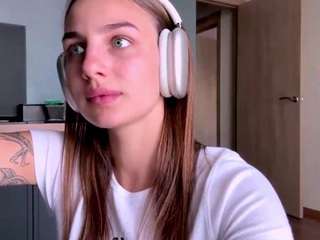 DebbiAimone nude sex chat in adult Live Sex Chat Room