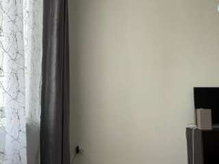 DedeSit nude sex chat in adult Live Sex Chat Room