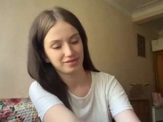 DelcieWohl nude sex chat in adult Live Sex Chat Room