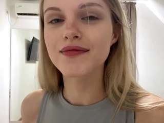 DenisseTinnin nude sex chat in adult Live Sex Chat Room
