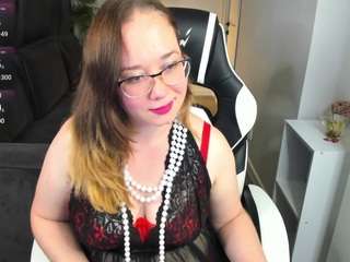 Dixon nude sex chat in adult Live Sex Chat Room
