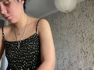 DomitilaSwaynos nude sex chat in adult Live Sex Chat Room