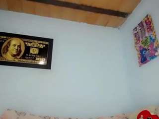 Eemily3 nude sex chat in adult Live Sex Chat Room