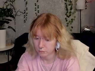 Elira-Vane nude sex chat in adult Live Sex Chat Room