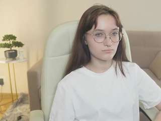EsmeraldaLacourse nude sex chat in adult Live Sex Chat Room