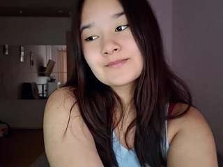 EvelyneCardino nude sex chat in adult Live Sex Chat Room