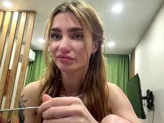 FarrahHarres nude sex chat in adult Live Sex Chat Room