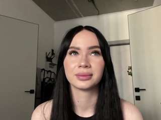 FioraVint nude sex chat in adult Live Sex Chat Room