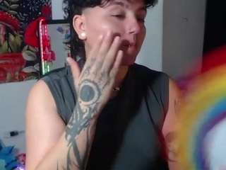 franki-reich nude sex chat in adult Live Sex Chat Room