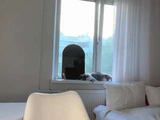 FreedaMimozo nude sex chat in adult Live Sex Chat Room