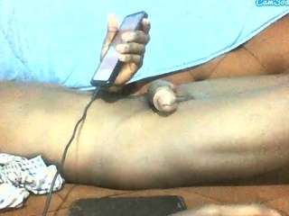 fuck dick nude sex chat in adult Live Sex Chat Room