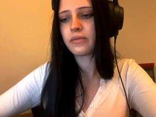 GiaMaytubby nude sex chat in adult Live Sex Chat Room