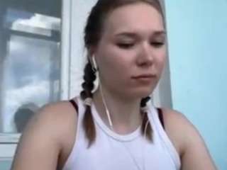 GilmaMccorkle nude sex chat in adult Live Sex Chat Room