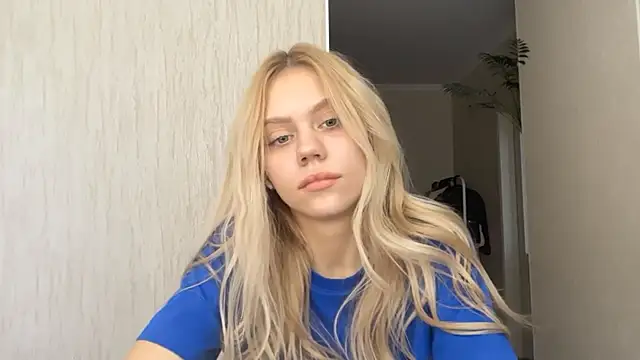 Glamorforyou naked strip on webcam for live sex chat